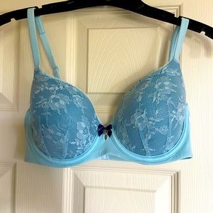 Victoria’s Secret Bra